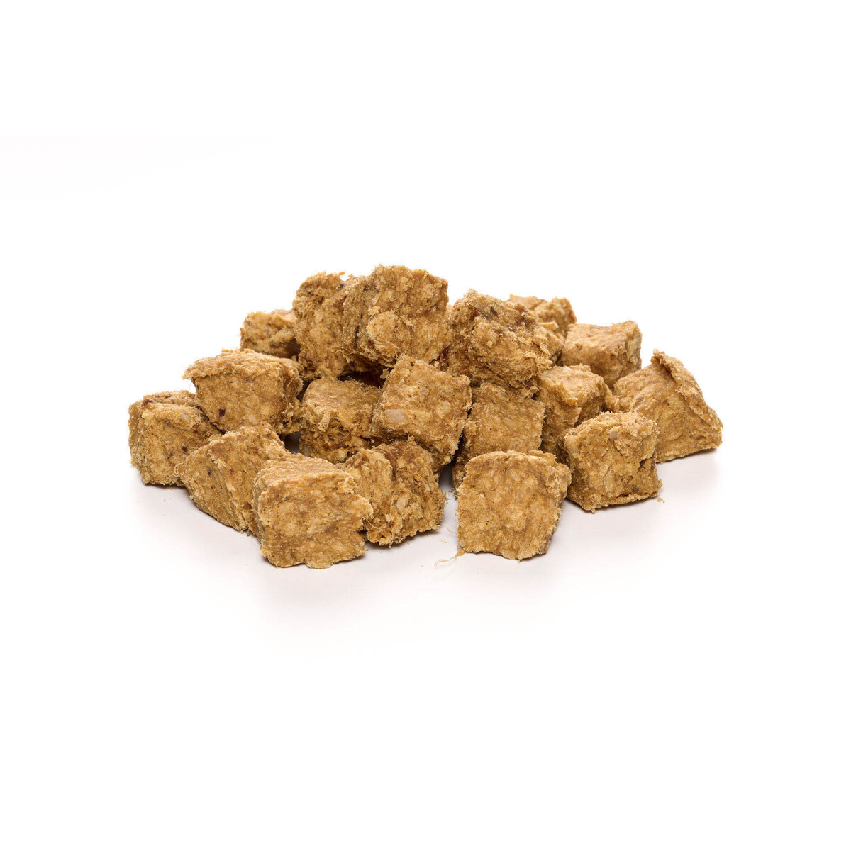 Puten-Fleisch-Würfel 250g